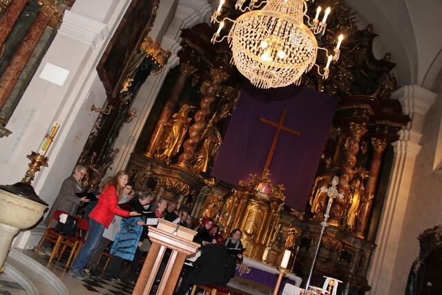 Foto: René Lederer