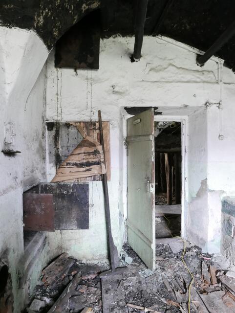 Foto: architektur:lokal