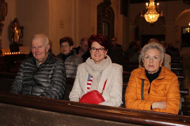 Foto: René Lederer