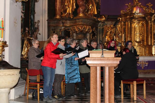 Foto: René Lederer