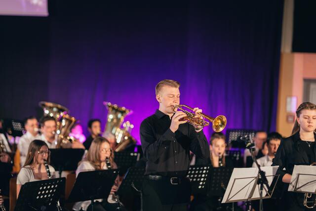 Foto: Sebastian Friedl
