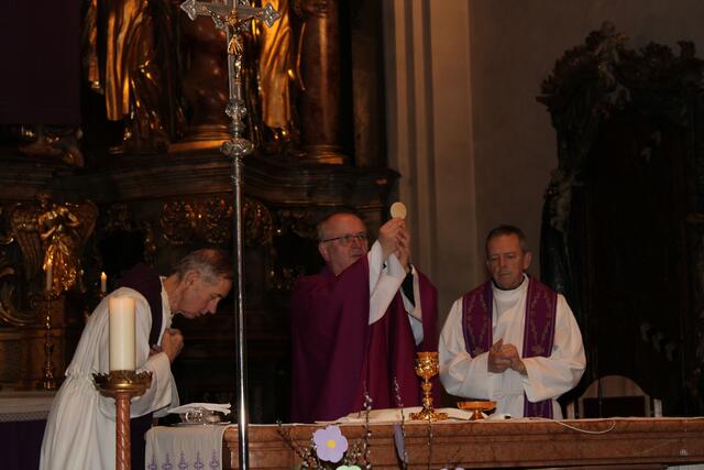 Foto: René Lederer