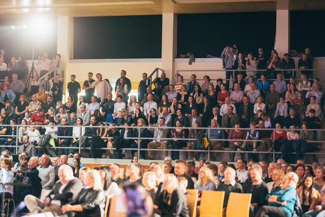 Foto: Sebastian Friedl
