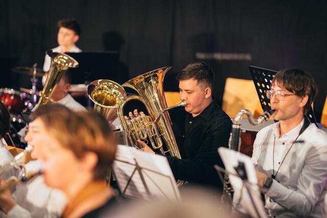 Foto: Sebastian Friedl