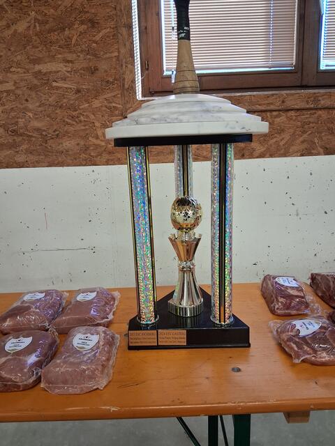 Impressionen | Foto: Lea Kogler, Brigitte Müller