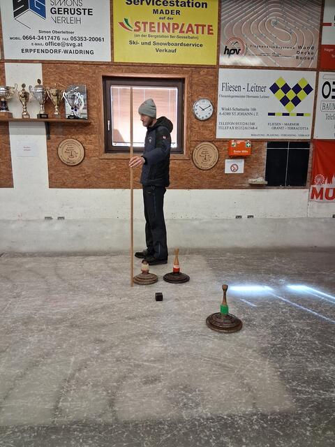 Impressionen | Foto: Lea Kogler, Brigitte Müller