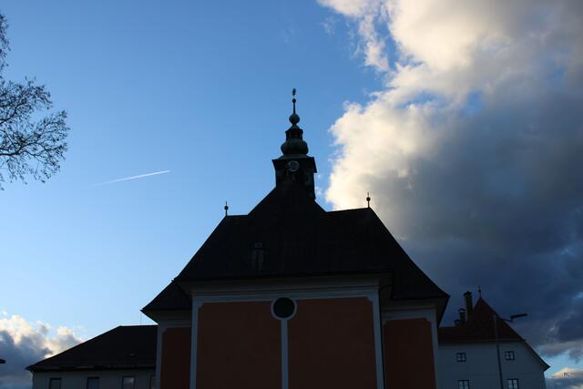 Foto: René Lederer