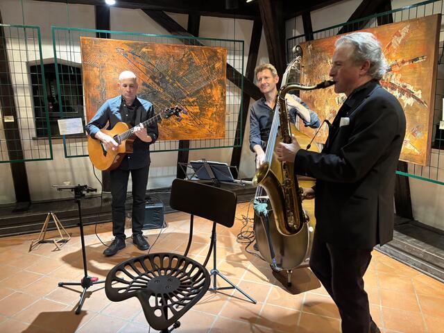 Foto: Victoria Edlinger