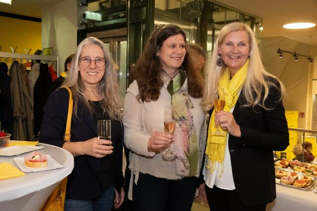 Foto: Ulrike Strelec