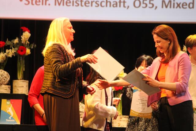 Foto: MeinBezirk/Hofmüller