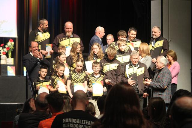 Foto: MeinBezirk/Hofmüller