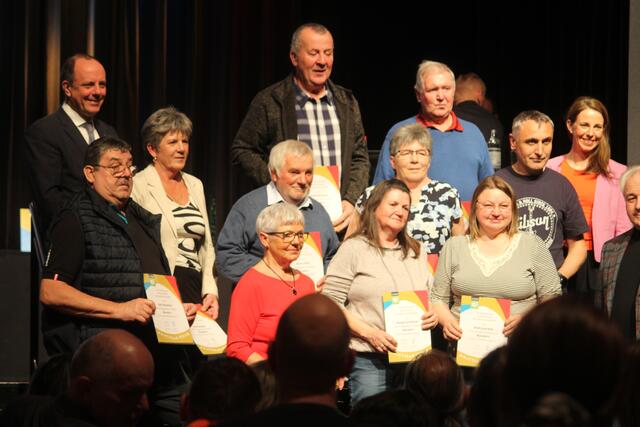 Foto: MeinBezirk/Hofmüller