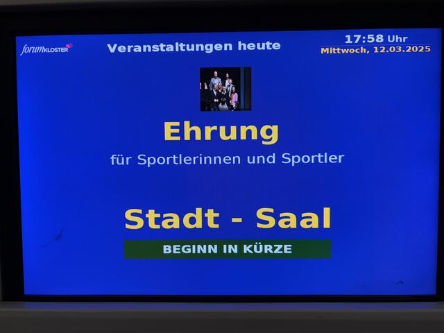 Foto: MeinBezirk/Hofmüller