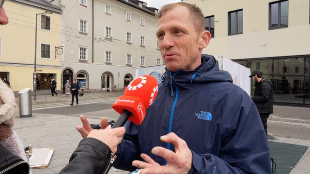 Foto: Stefan Schubert