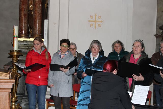 Foto: René Lederer