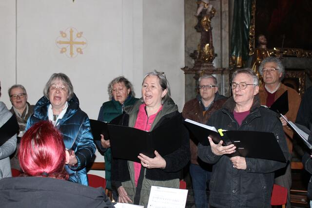 Foto: René Lederer