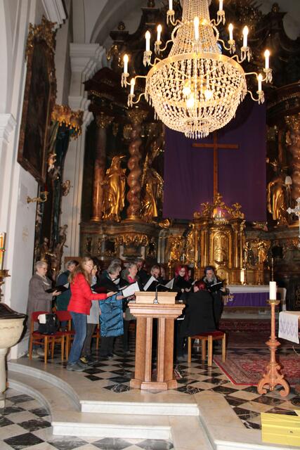 Foto: René Lederer