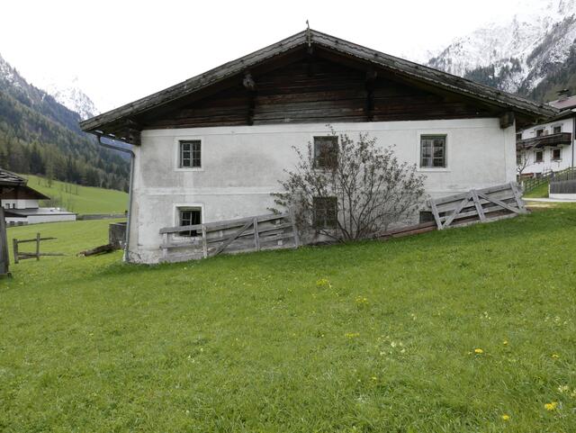 Foto: architektur:lokal