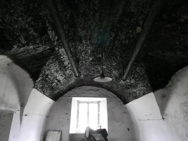 Foto: architektur:lokal