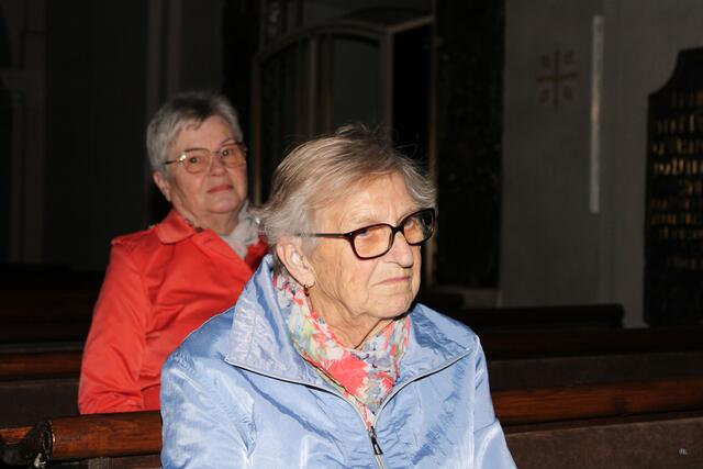 Foto: René Lederer