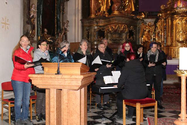 Foto: René Lederer