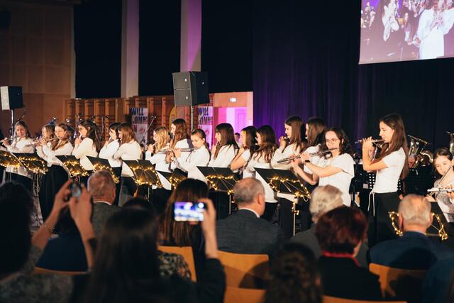 Foto: Sebastian Friedl