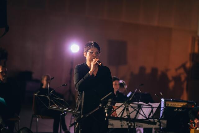 Foto: Sebastian Friedl