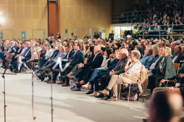 Foto: Sebastian Friedl
