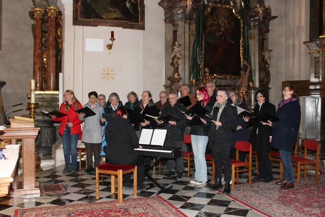 Foto: René Lederer