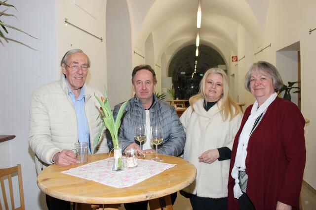 Foto: René Lederer