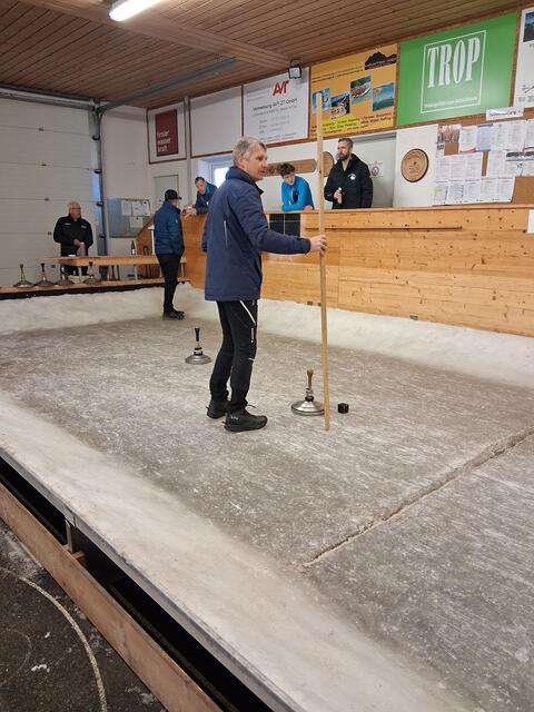 Impressionen | Foto: Lea Kogler, Brigitte Müller