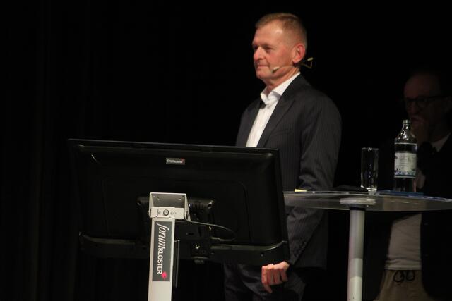 Foto: MeinBezirk/Hofmüller