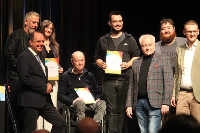 Foto: MeinBezirk/Hofmüller