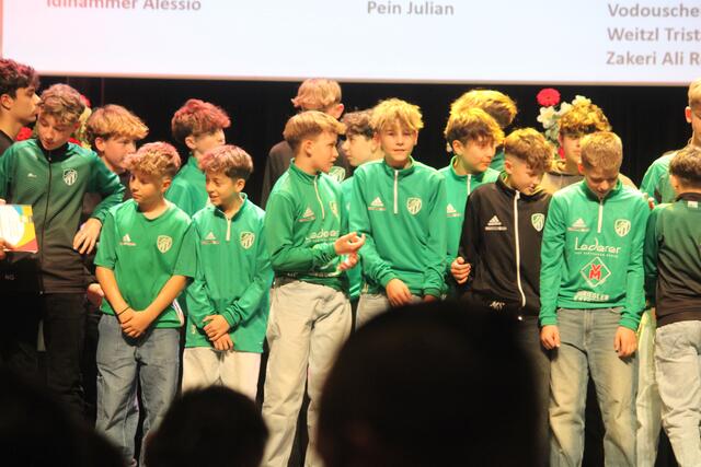 Foto: MeinBezirk/Hofmüller