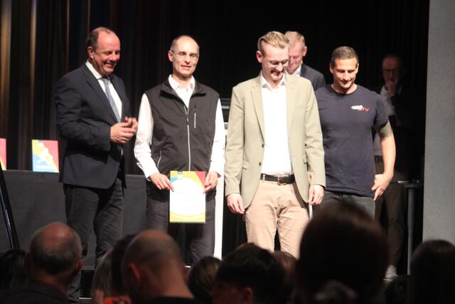 Foto: MeinBezirk/Hofmüller