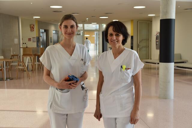 Foto: Michael Strini