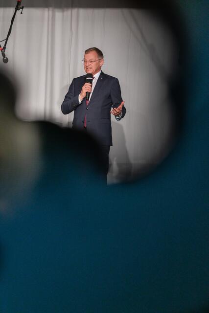 Foto: Tourismusschulen/Michael Wöß