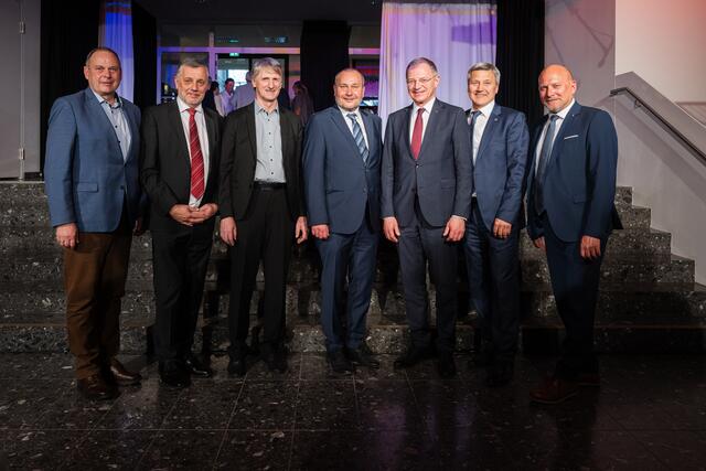 Foto: Tourismusschulen/Michael Wöß