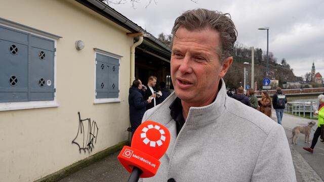 Foto: Stefan Schubert