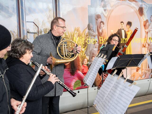 Foto: Valentina Marinelić/MeinBezirk