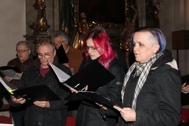 Foto: René Lederer