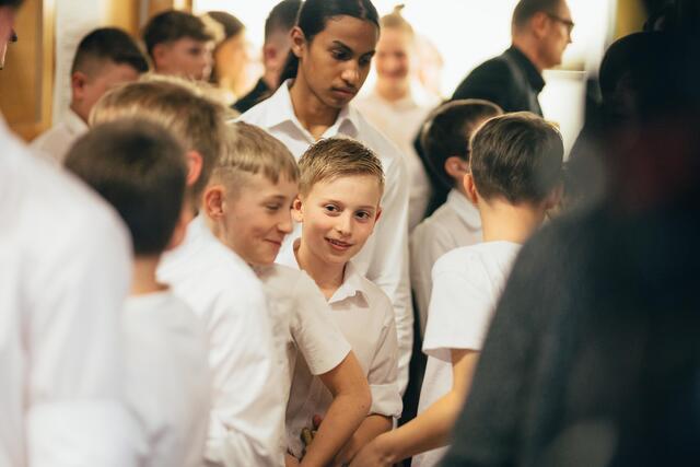 Foto: Sebastian Friedl