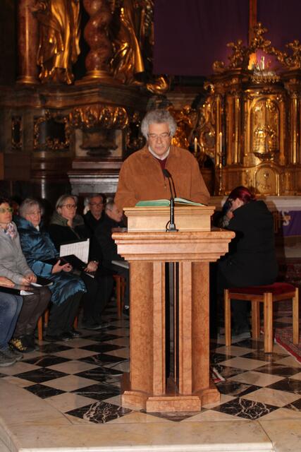 Foto: René Lederer