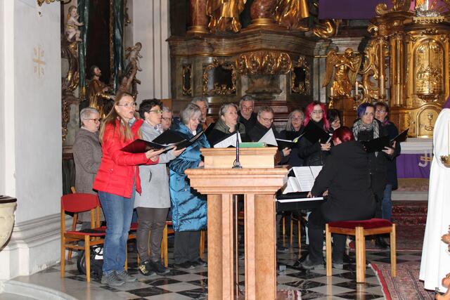 Foto: René Lederer