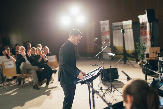 Foto: Sebastian Friedl