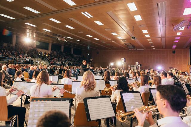 Foto: Sebastian Friedl