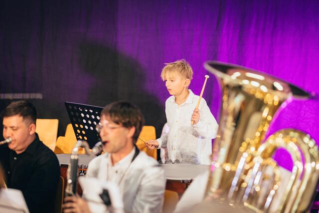 Foto: Sebastian Friedl
