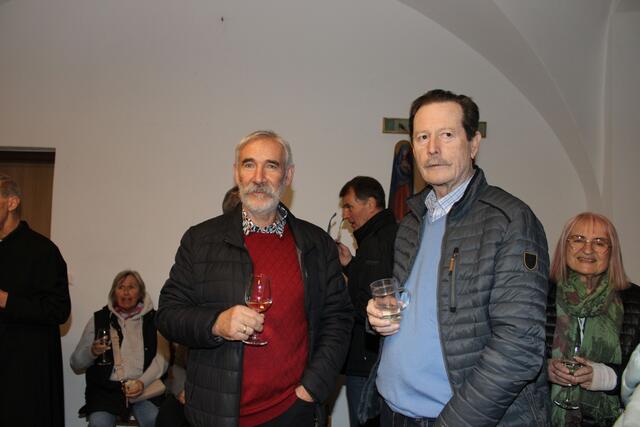 Foto: René Lederer