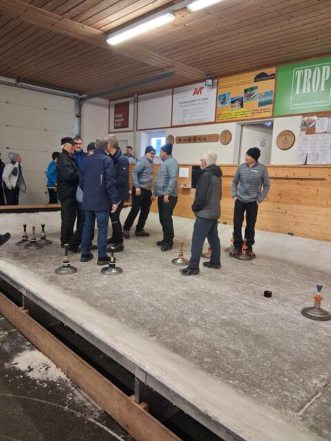 Impressionen | Foto: Lea Kogler, Brigitte Müller