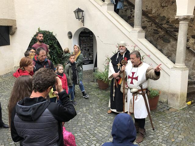 Foto: MeinBezirk